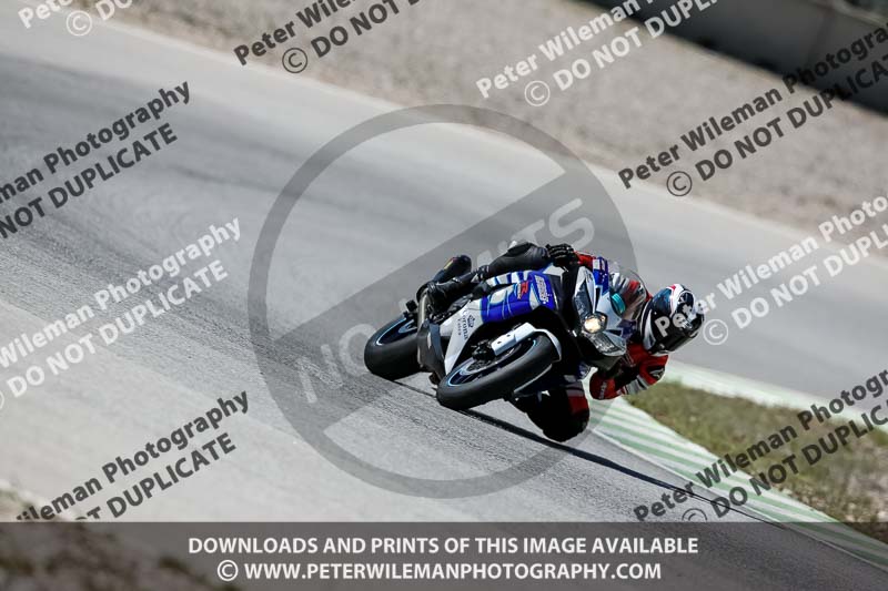 enduro digital images;event digital images;eventdigitalimages;no limits trackdays;park motor;park motor no limits trackday;park motor photographs;park motor trackday photographs;peter wileman photography;racing digital images;trackday digital images;trackday photos